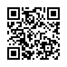 QR Code for 1EQkewsmFaXsTYESWraGdfNbDDvV3gHkH
