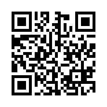 QR Code for 1EQkf3mM41oWePuBjoKTEQzK319ZFs4moK