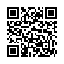 QR Code for 1EQkhA8fjosVvu2Crvhdu5F6vURL3mbyGv