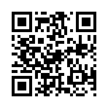 QR Code for 1EQkj2tSpF8NJthUXMaaxd77DuFnAtLWFz