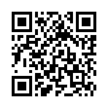 QR Code for 1EQkjJ4f2tJKLLkHDTKkVTvckCAPSmcdDK