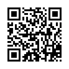 QR Code for 1EQkxeXMQ9rxo2YqvKL9oWPV5Z6wEftNPy