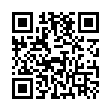 QR Code for 1EQkxm6fk7fr63FLecVCkR5GbUn9godiy4