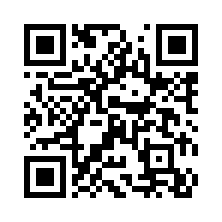 QR Code for 1EQkyvzVTUGxoQDR5xC3QaRaSWqRB9K51e