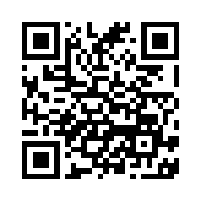 QR Code for 1EQm2Vk7E2gaAtrnKFCdwqZTYKs7eD5z23