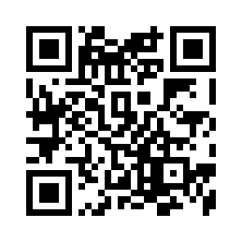 QR Code for 1EQm3m7U8Df5rozQdaEHzjRSuGe9nCMATm