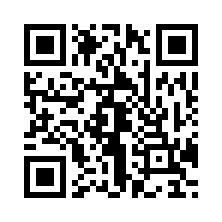 QR Code for 1EQm6GiJDF69djDHAJLWCv8iTJ7k4fcfxc