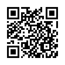 QR Code for 1EQm6KZqWkrQdn2VeaCCPcPxMfdbU1tTNN