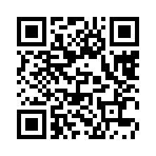 QR Code for 1EQm7HFu71uvS5dvcVBVCoGpjD61dGVSDh