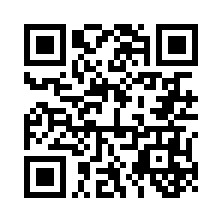 QR Code for 1EQmBNTMW3MCpHvaqpN1yfRogTJ49Z4XfF