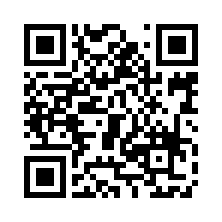 QR Code for 1EQmCqLEH9YkWPMULKGzSR2uJrLRibdmZ