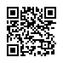 QR Code for 1EQmEWVXDHt27SnQ9i9o4kqBcSQAzRr6aG