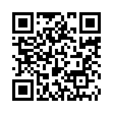 QR Code for 1EQmPA1KuQff8uwzbb1WeBfbqCLdptfsGx