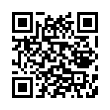 QR Code for 1EQmRA8TMVXmAxwFF2A6uYPzuqY5NatdVR