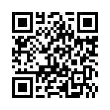 QR Code for 1EQmWG9WwLftoeukdnby2ebc9skK6phLf6