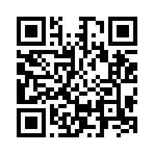 QR Code for 1EQmWcsAfaLQpePiM3Xx8FeNr4gysNe8YV
