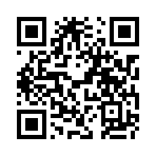 QR Code for 1EQmY9eMe4ZMefERrb5eJas8Q4AenzYrd3