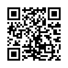 QR Code for 1EQmYhB5N3wm1JytUo7WLA48Jwp2XSGMLF