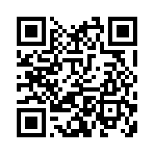 QR Code for 1EQmZFDTY4s3L4SMaUHpmWE7HvKdFpjSkU