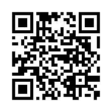 QR Code for 1EQmbesJMLLENS9XCFP9MFxDWKJS4BtP3h