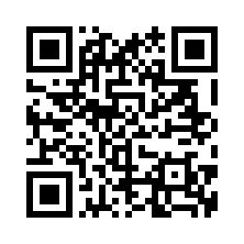 QR Code for 1EQmcDuRjMiBDHNe6JjCFrPwpb1WVKim6N