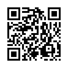 QR Code for 1EQmip2aPbF6YigBCXhcaDzvcc7A7qazPN