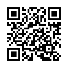 QR Code for 1EQmnvwzRcHtsziks5CihtWAPTMCLBC66u