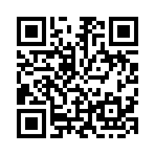 QR Code for 1EQmo3QX6wR9XZaKoW1pR6fkASsiZvUTiN
