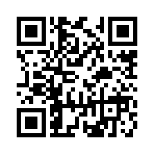 QR Code for 1EQmo8iMCHPP25fvqAs2bTRq7mHoNFKZW