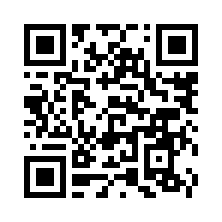 QR Code for 1EQmpo6NeiGuEBRE4MSHPgJGTw3D73osUe