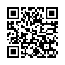 QR Code for 1EQmsnb3XLTQbosub7ixffnapMFDsDpidh
