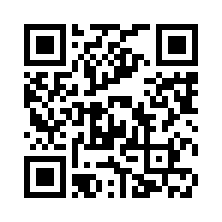 QR Code for 1EQn3e7qLNb2H848kAngLCdE2d1txvVa3T