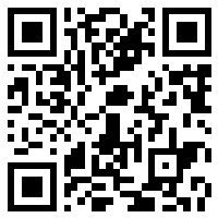 QR Code for 1EQn3toapCX2WjtFuMuyMPs72miBnB7Fir