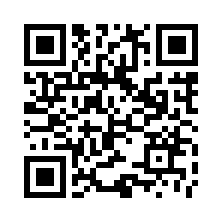 QR Code for 1EQn8ANpfPQ5CDWLEDq2ovtr6pMVS6Enu8