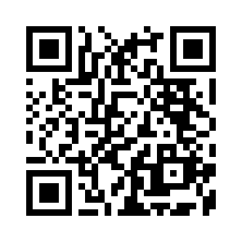 QR Code for 1EQnDZKTvgzKPwAzpmqceje1FG7jb8RWgF