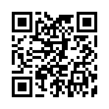 QR Code for 1EQnGpUhs7MMUM2d6XHhZjsvm9UJbLiZ2N