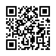 QR Code for 1EQnGsFuE9yUHGm2yRsqUkBBAVP3jpvzEB