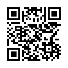 QR Code for 1EQnKHnrBURXJeGH6nPyMuBQJ2oSEq8ZtL