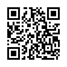 QR Code for 1EQnSAoWeCjSDBZc3J5P6rAAdTYegFeNvG