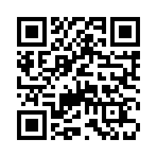 QR Code for 1EQnTTK9S4CmEaRB2FaeeTiBxAXf53Mf7b