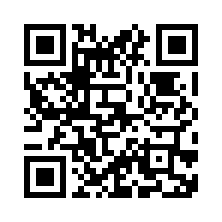 QR Code for 1EQnWQb2EEdjuy7P1tkUQofbzscdvyhGPf