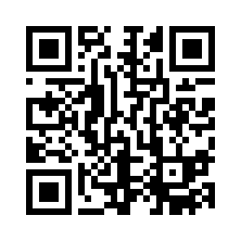 QR Code for 1EQneCmpynmcsPLCLXzWsL4M1QQs9frchM