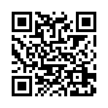 QR Code for 1EQnmpcHEN7epFVSbXRBRPPrTPYvRqhSyH