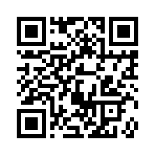 QR Code for 1EQnn6CCCUpwbFHcXEdXyTnZzQropJCJAf