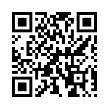 QR Code for 1EQnsqcsTsPMhpBd4RL5DPGLL1si6k9GRq