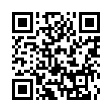 QR Code for 1EQnwihHy1rb5i7SAvL8JjCdBefbtfccs6