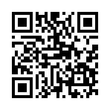 QR Code for 1EQo3R3GzGFQZMYYi6FEy4ptjZf5FkujAw