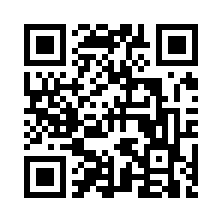 QR Code for 1EQo711G231vf3NUb2MBPVxXruMpvTcodZ