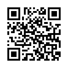 QR Code for 1EQo7RASVTZ6rhsEcT61wgS6CcAsrM4M8h
