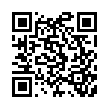 QR Code for 1EQo7WQYV9RP5HCDSKhcjbM8nQ8URQ4KbQ